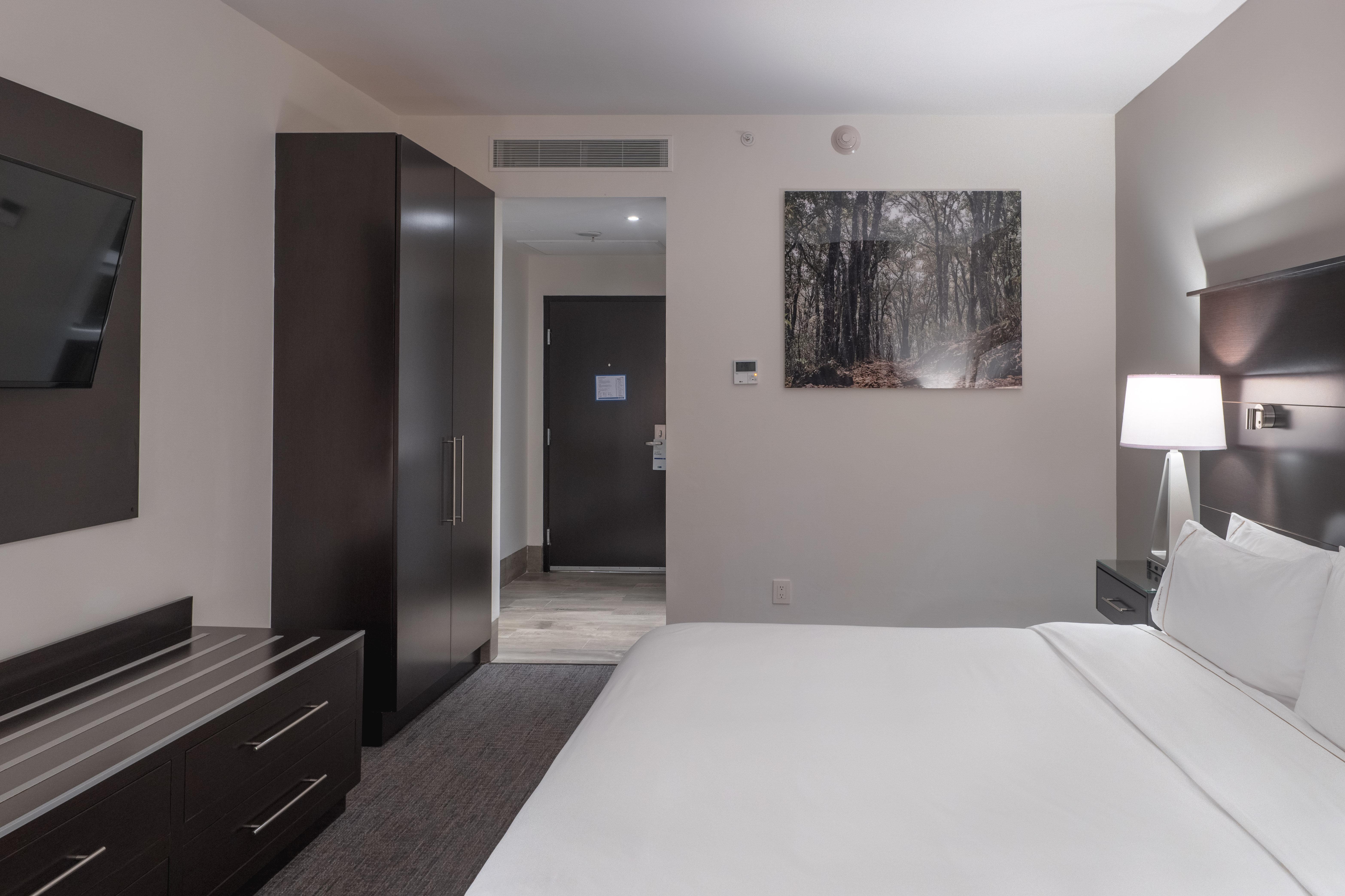 Holiday Inn Express & Suites Silao Aeropuerto Terminal By Ihg Bagian luar foto
