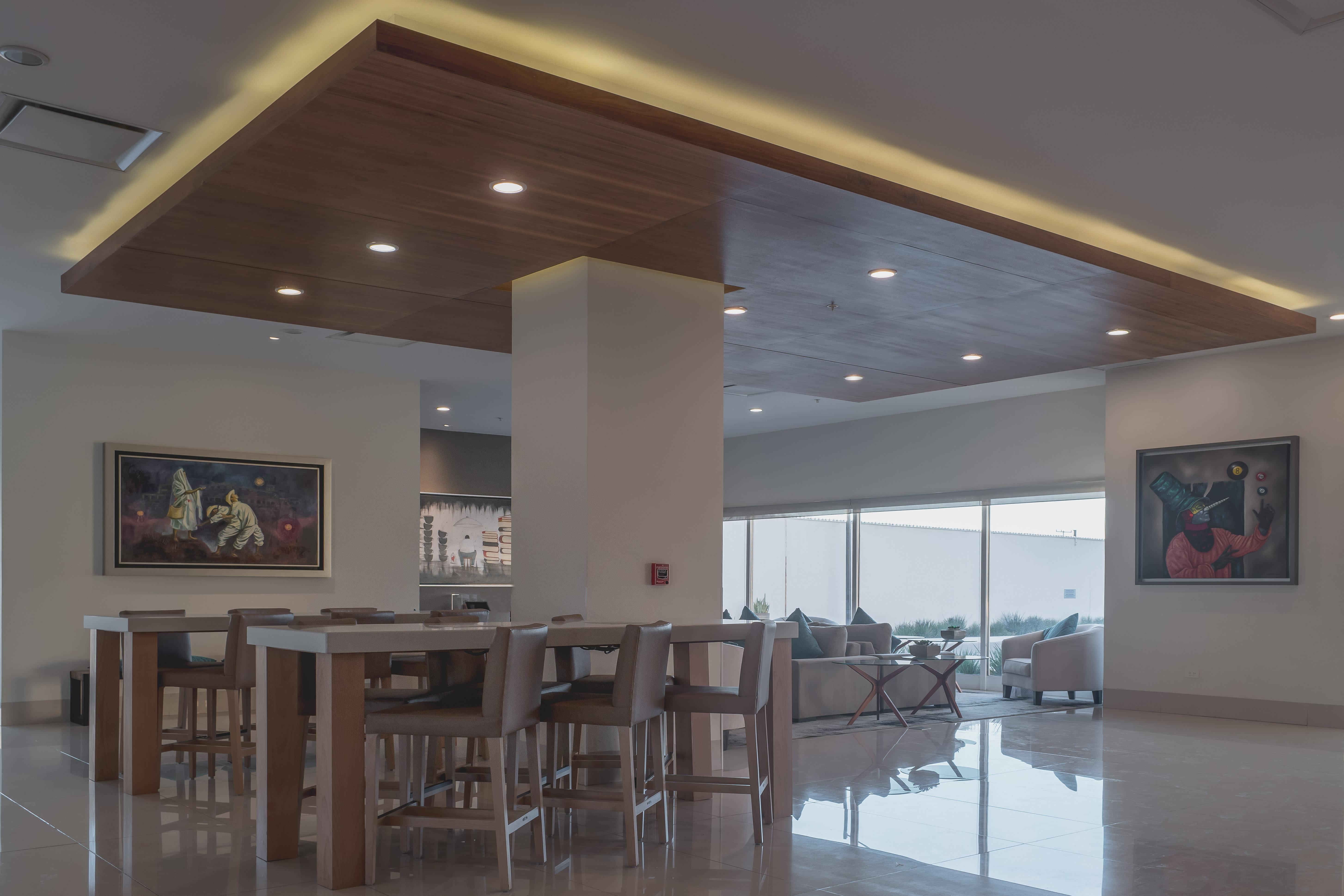 Holiday Inn Express & Suites Silao Aeropuerto Terminal By Ihg Bagian luar foto