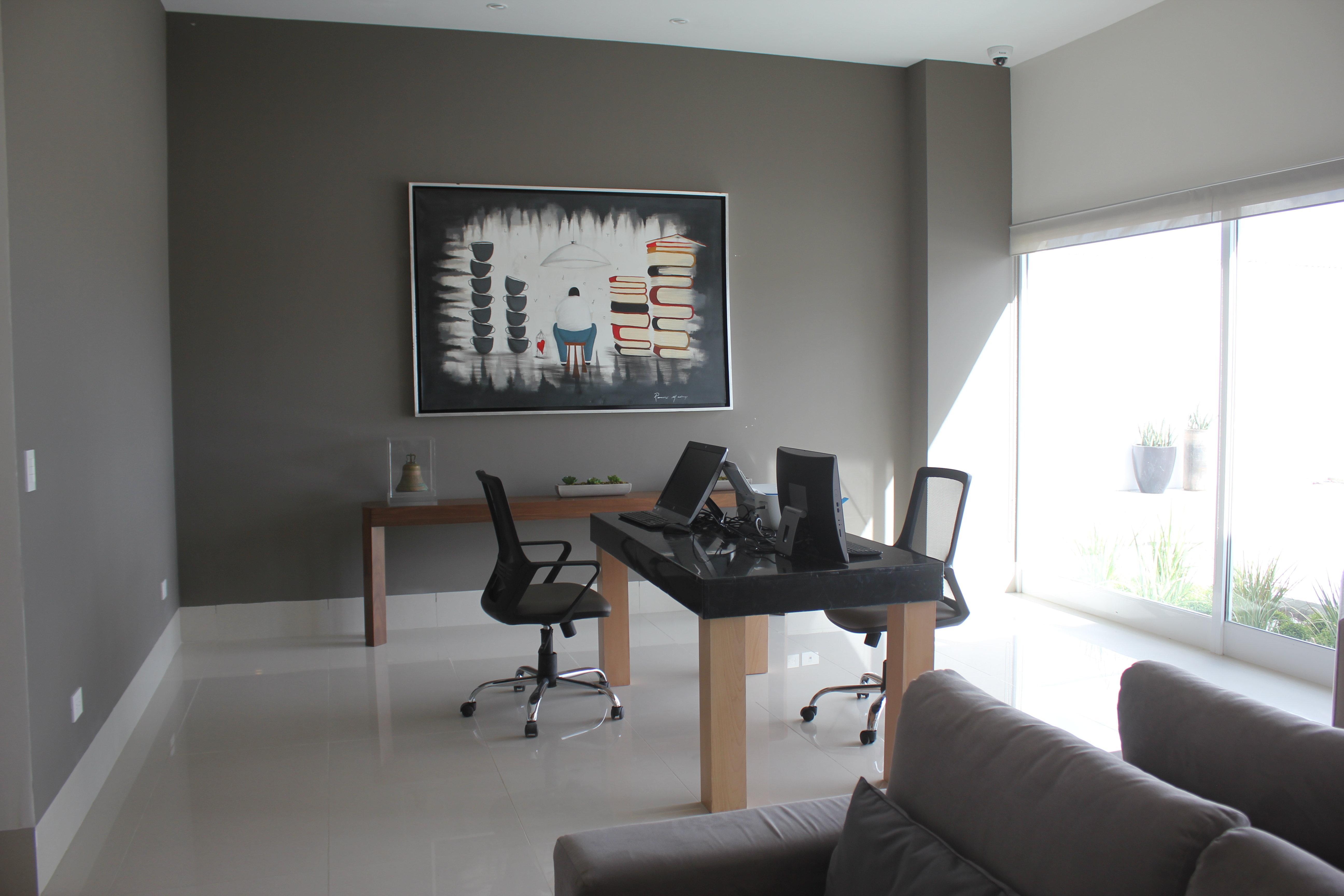 Holiday Inn Express & Suites Silao Aeropuerto Terminal By Ihg Bagian luar foto