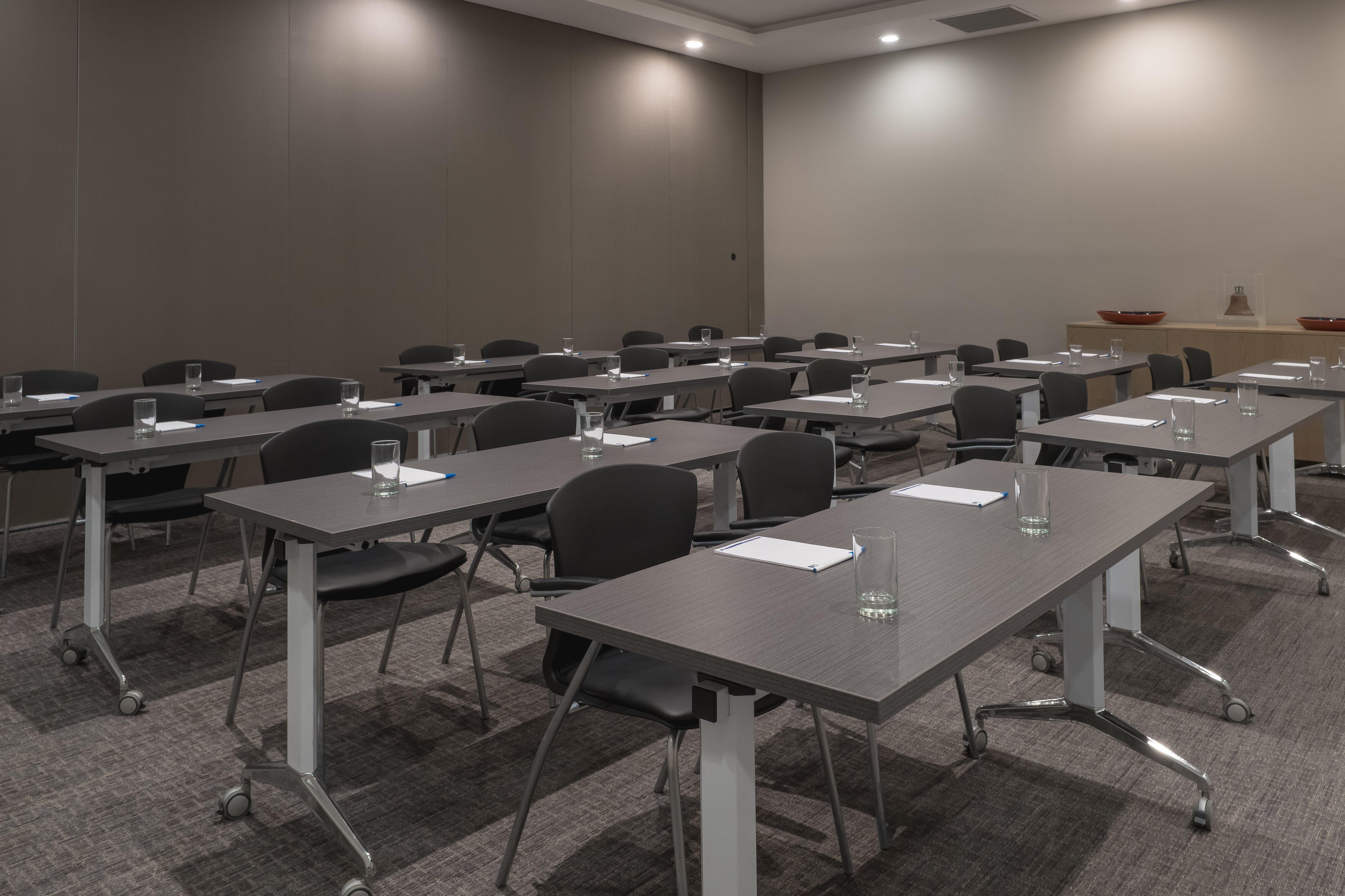 Holiday Inn Express & Suites Silao Aeropuerto Terminal By Ihg Bagian luar foto