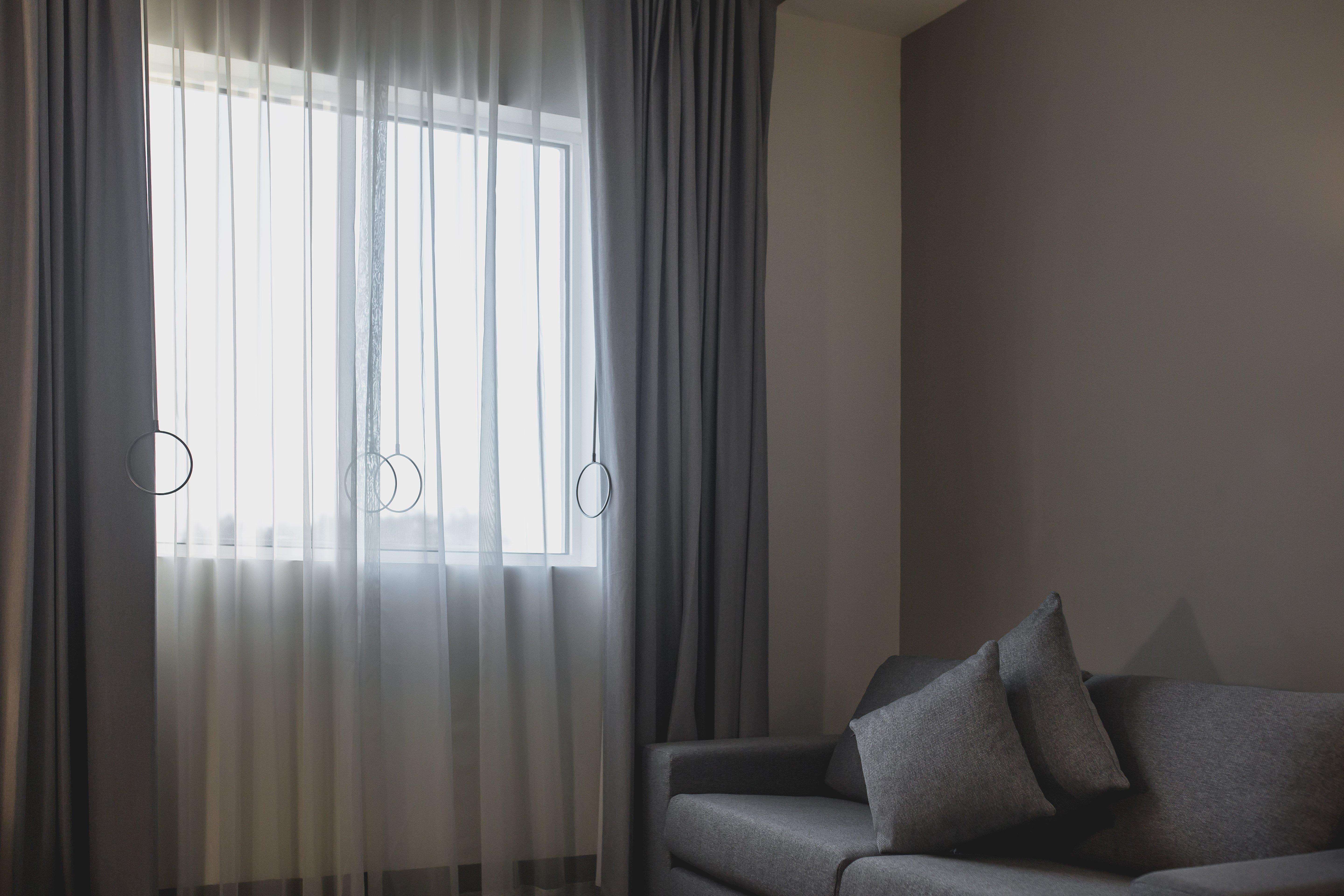 Holiday Inn Express & Suites Silao Aeropuerto Terminal By Ihg Bagian luar foto