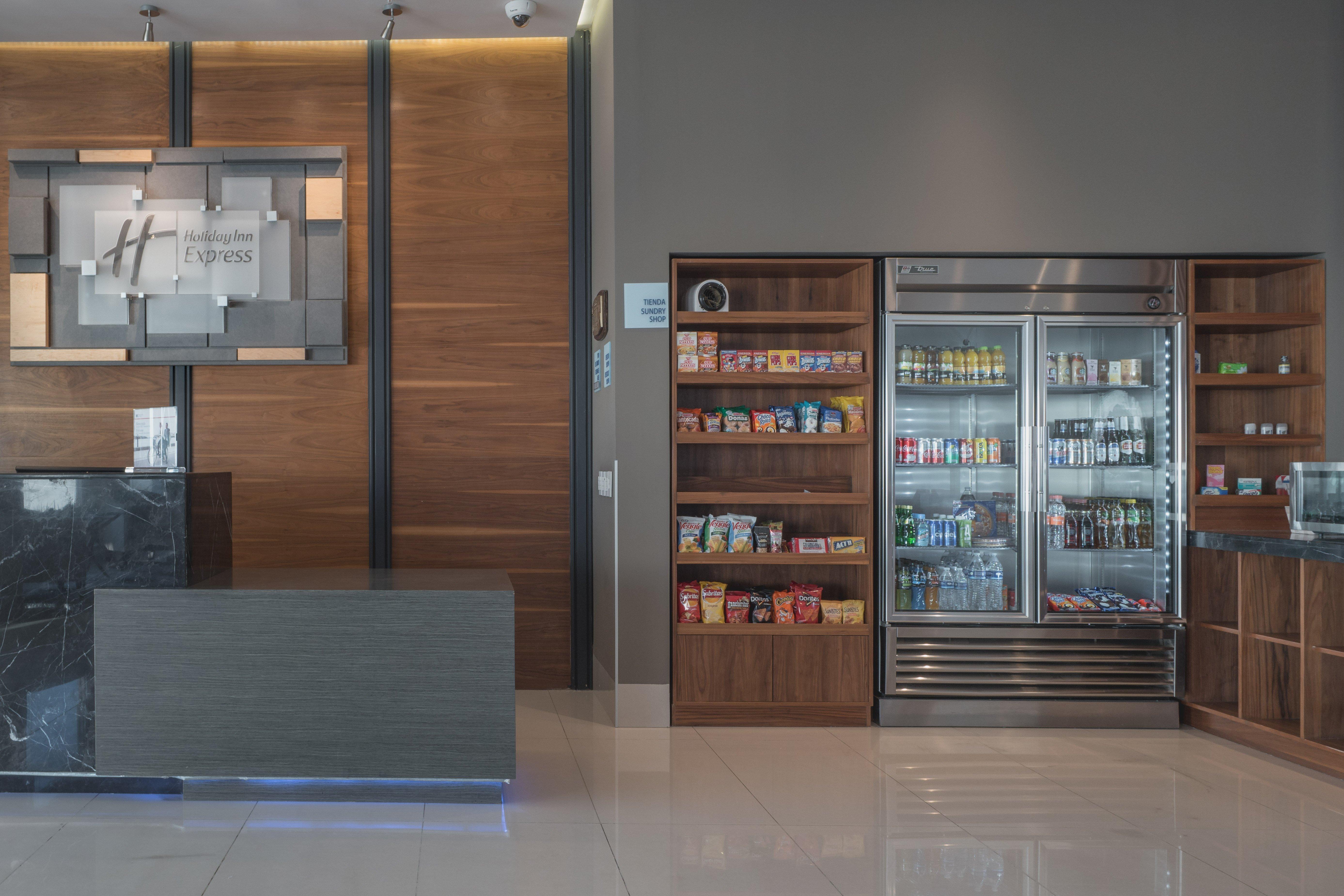 Holiday Inn Express & Suites Silao Aeropuerto Terminal By Ihg Bagian luar foto