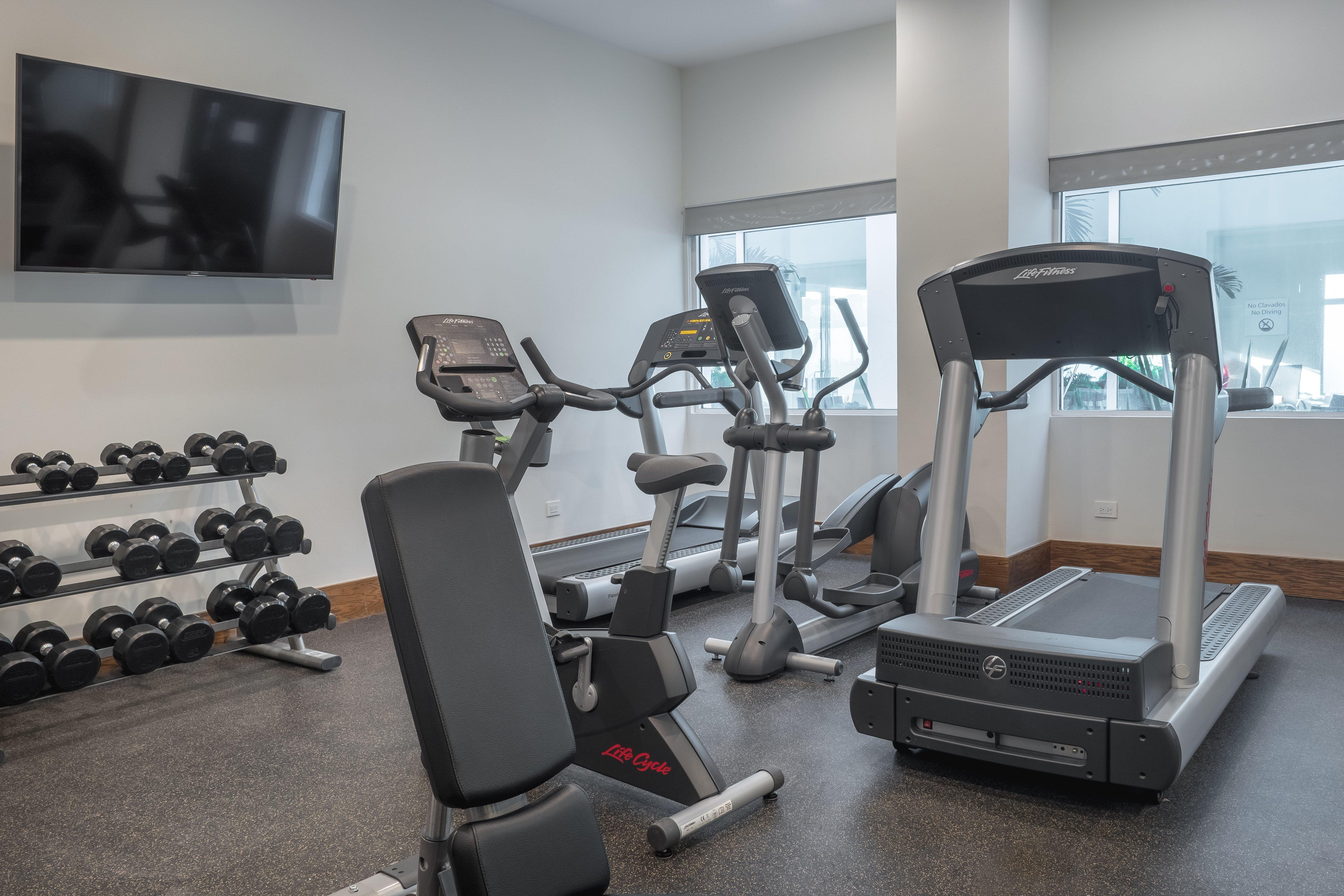 Holiday Inn Express & Suites Silao Aeropuerto Terminal By Ihg Bagian luar foto