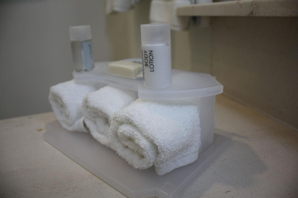 Holiday Inn Express & Suites Silao Aeropuerto Terminal By Ihg Bagian luar foto